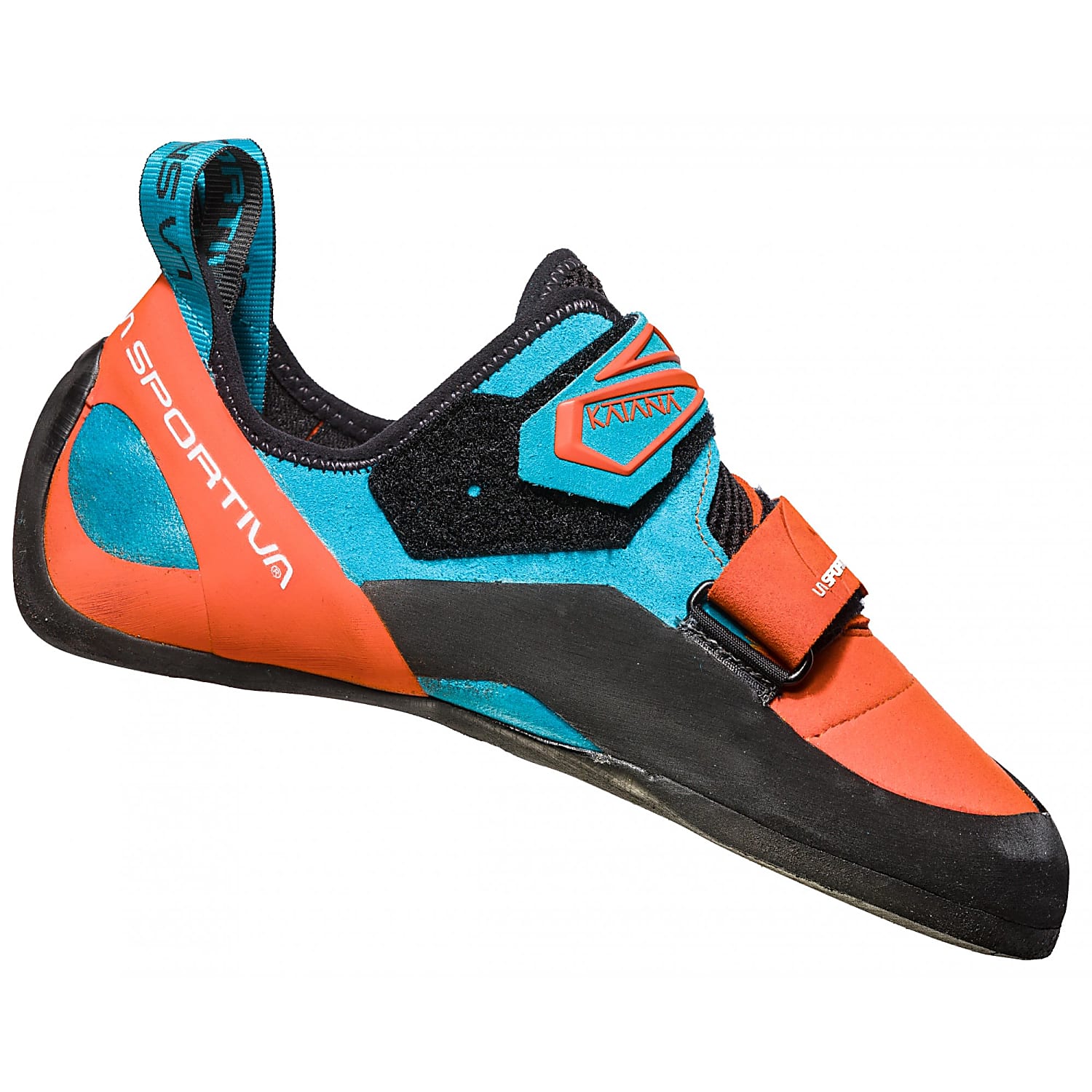 La Sportiva Katana - alpineoutpost