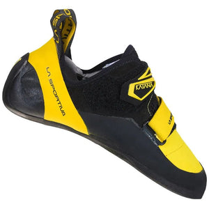 La Sportiva Katana - alpineoutpost