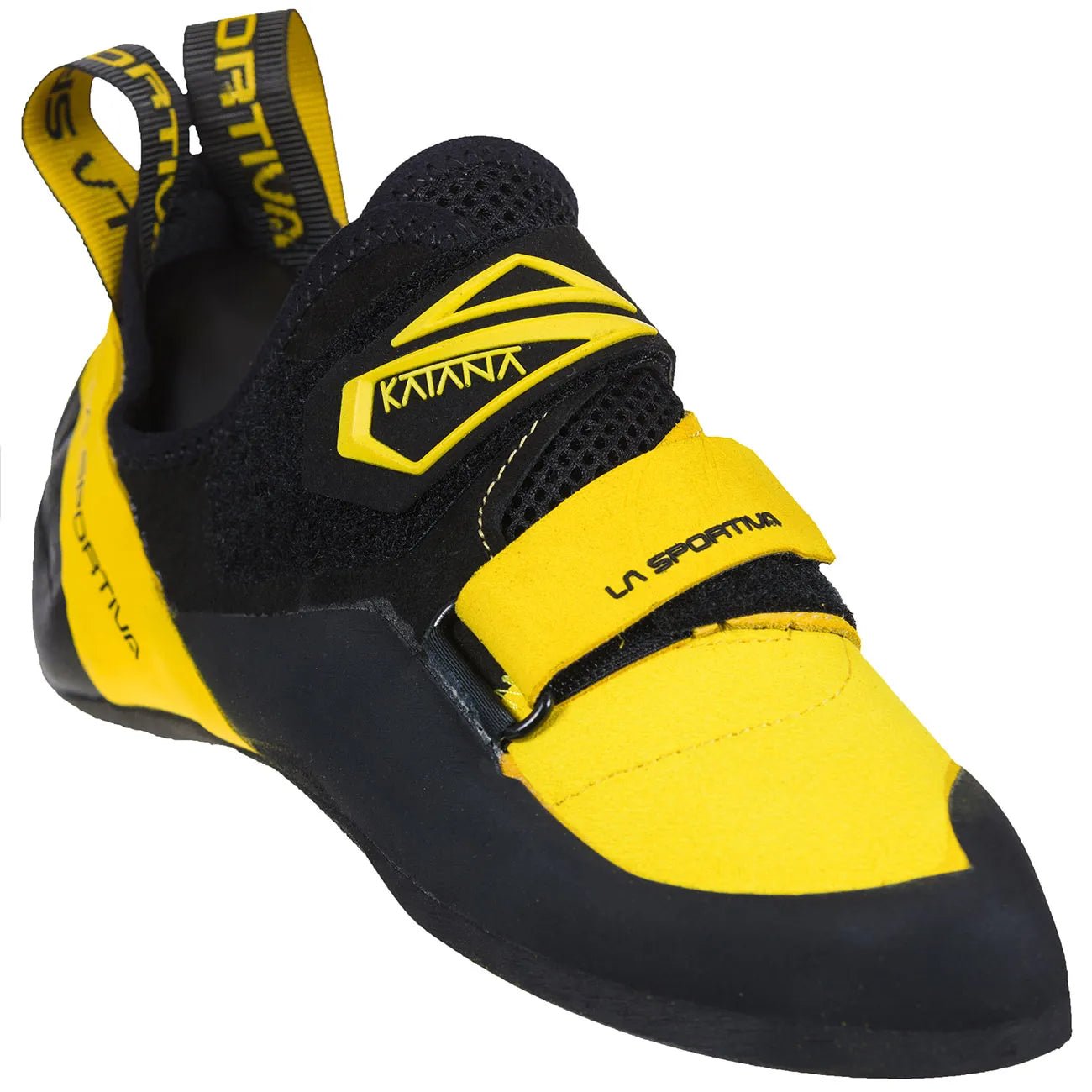 La Sportiva Katana - alpineoutpost