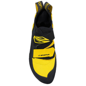 La Sportiva Katana - alpineoutpost