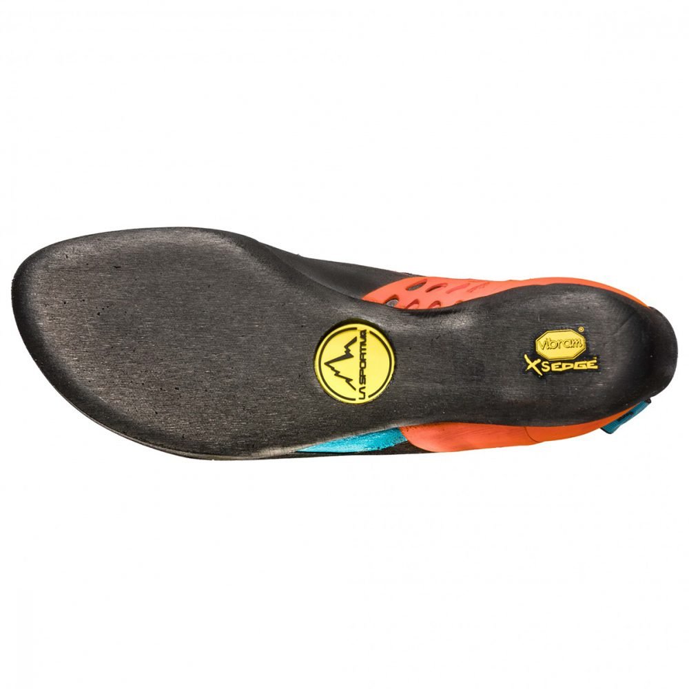 La Sportiva Katana - alpineoutpost
