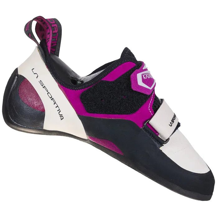 La Sportiva Katana Women's - alpineoutpost
