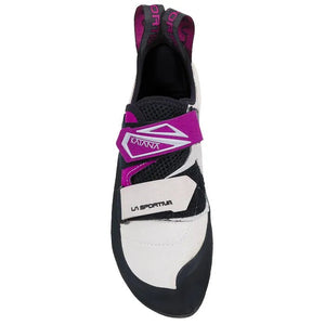 La Sportiva Katana Women's - alpineoutpost