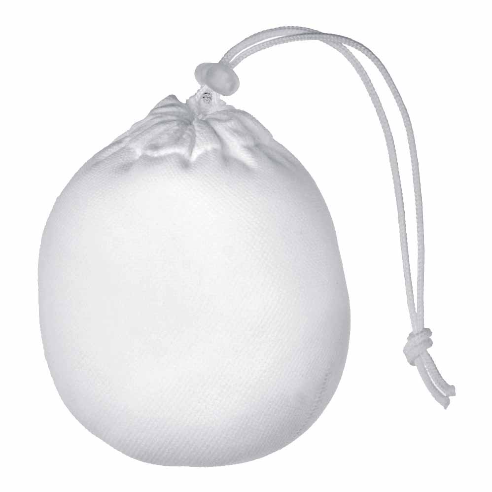 Pac Up Refillable Chalk Ball 56g - alpineoutpost
