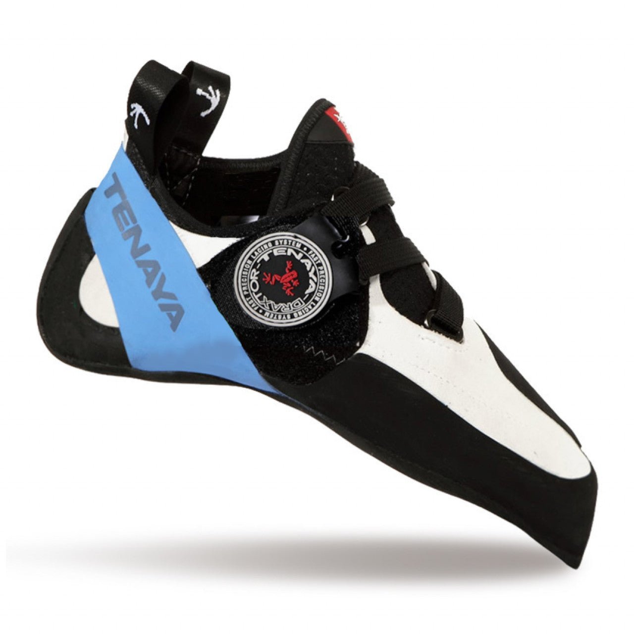 Tenaya Oasi - alpineoutpost