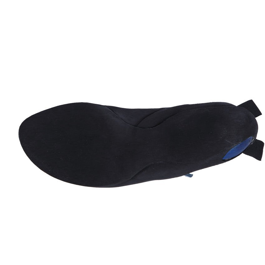 Tenaya Tanta - alpineoutpost