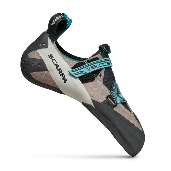 Veloce Women